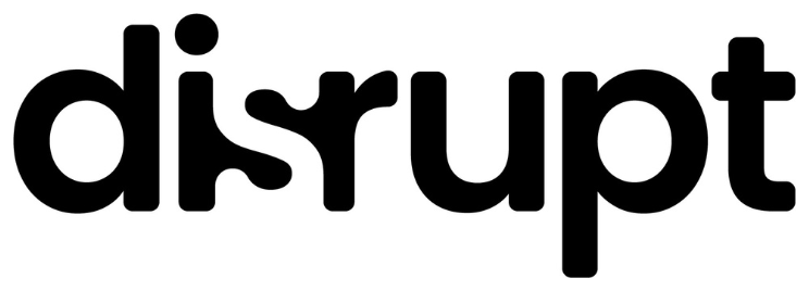 Disrupt USA